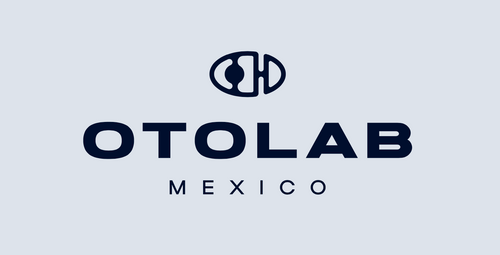Otolab Mexico